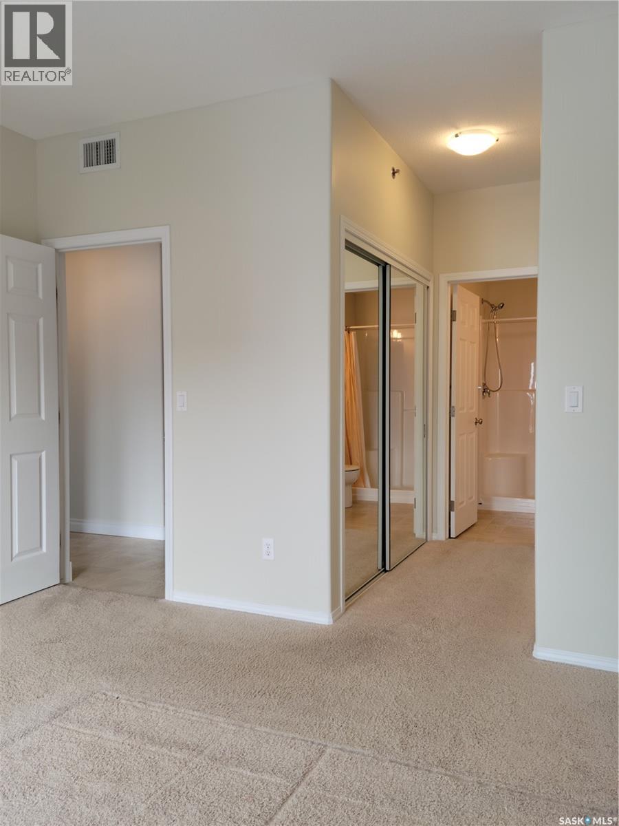 304 928 Heritage View, Saskatoon, Saskatchewan  S7H 5R9 - Photo 20 - SK030228