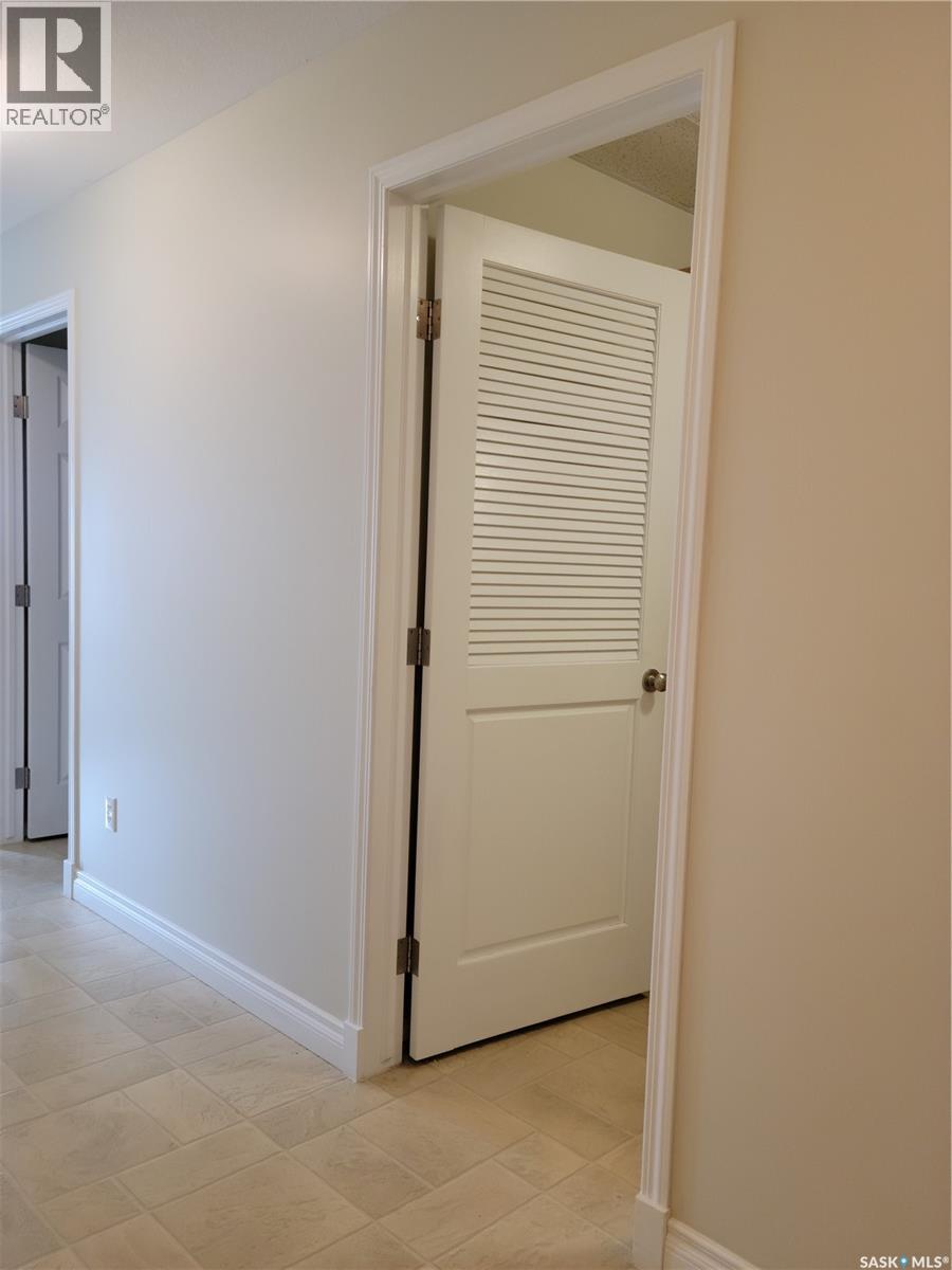 304 928 Heritage View, Saskatoon, Saskatchewan  S7H 5R9 - Photo 28 - SK030228