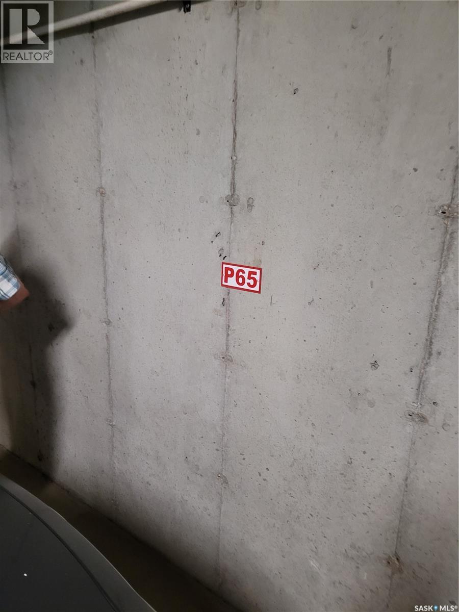 304 928 Heritage View, Saskatoon, Saskatchewan  S7H 5R9 - Photo 33 - SK030228