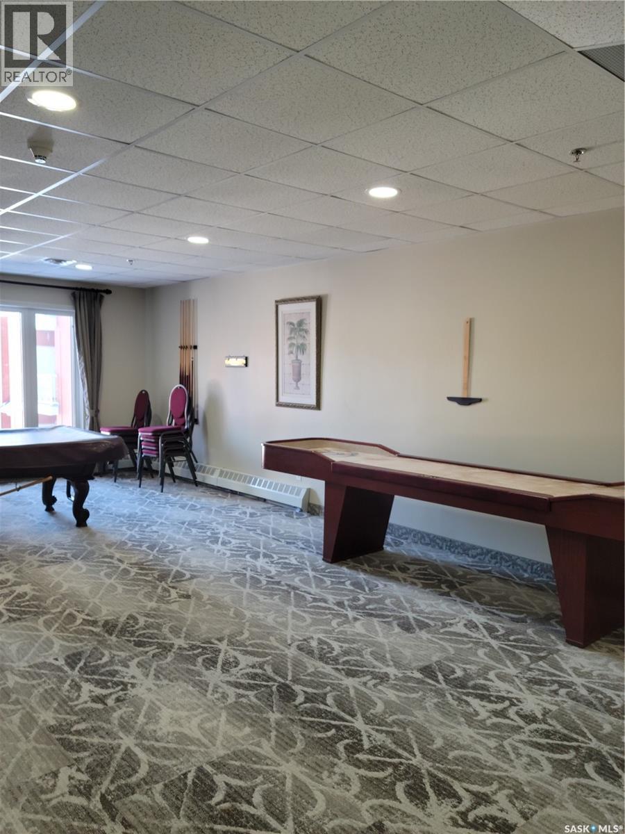 304 928 Heritage View, Saskatoon, Saskatchewan  S7H 5R9 - Photo 40 - SK030228