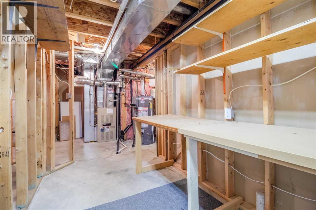 7 Regent Close, Lacombe, Alberta  T4L 2H6 - Photo 28 - A2292118