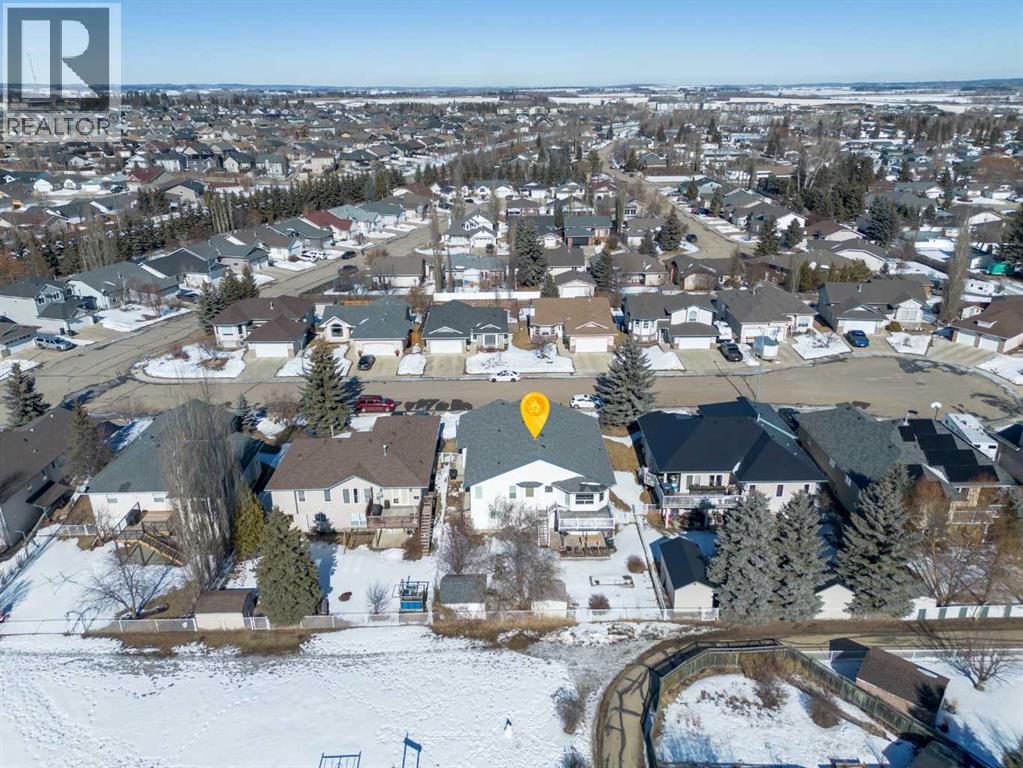 7 Regent Close, Lacombe, Alberta  T4L 2H6 - Photo 40 - A2292118
