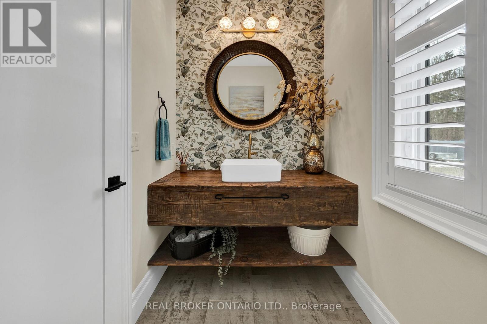 3898 Line 9, R.r. #2 Line, St. Marys, Ontario  N4X 1C5 - Photo 19 - X12875992