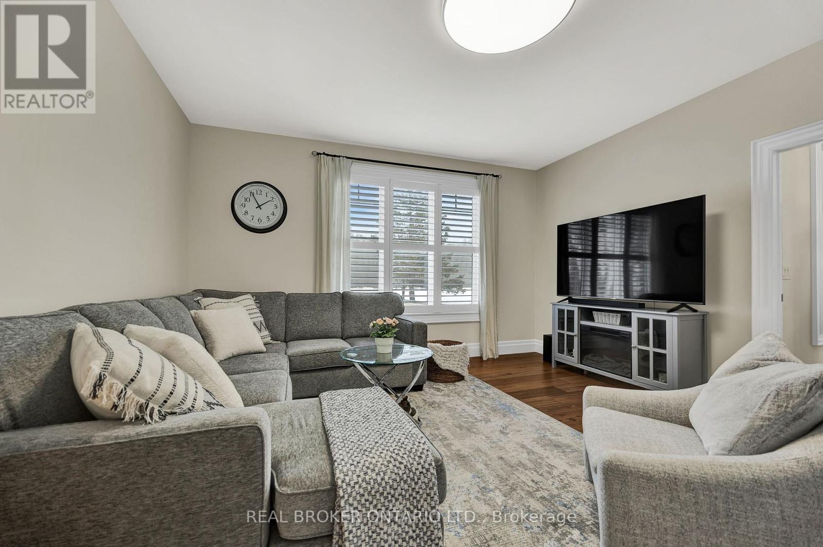 3898 Line 9, R.r. #2 Line, St. Marys, Ontario  N4X 1C5 - Photo 28 - X12875992