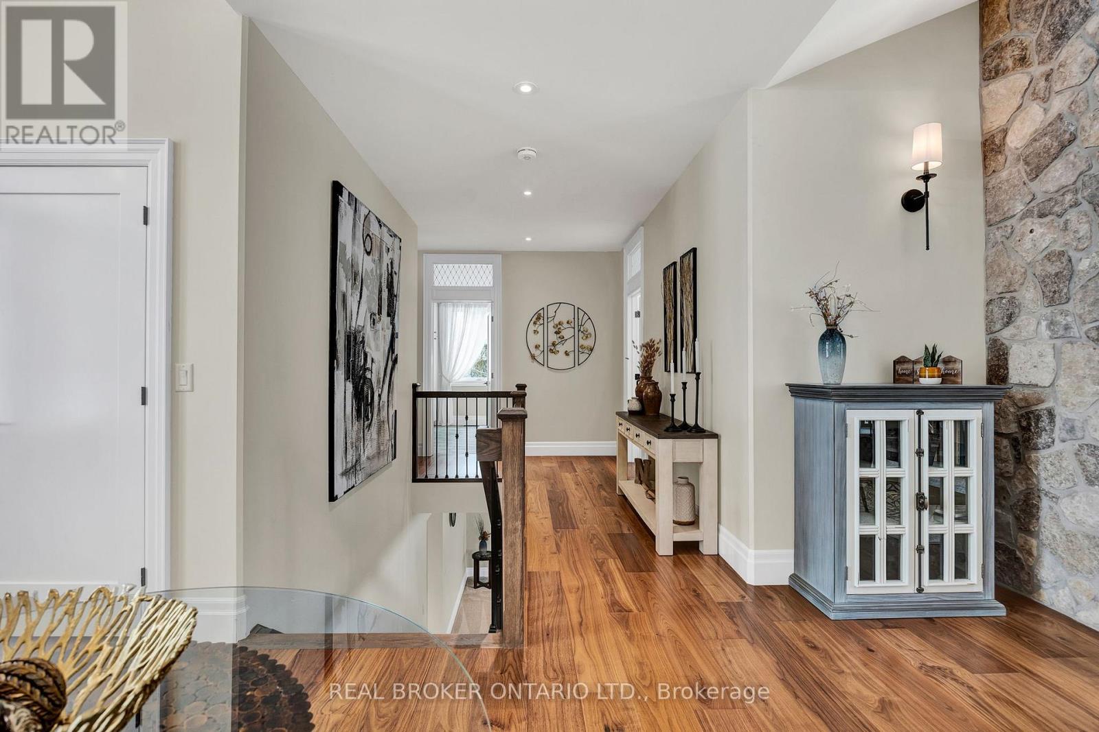 3898 Line 9, R.r. #2 Line, St. Marys, Ontario  N4X 1C5 - Photo 31 - X12875992