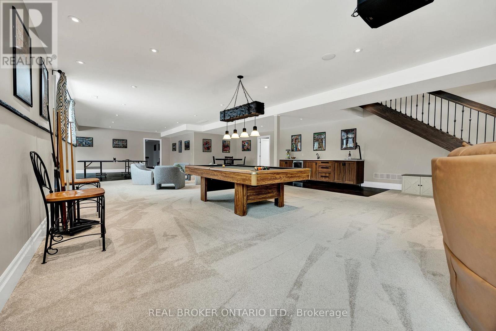 3898 Line 9, R.r. #2 Line, St. Marys, Ontario  N4X 1C5 - Photo 33 - X12875992