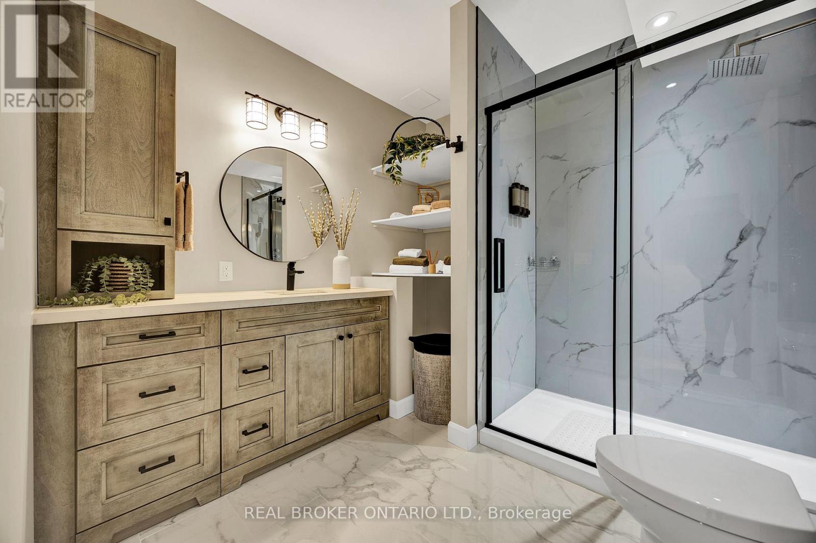 3898 Line 9, R.r. #2 Line, St. Marys, Ontario  N4X 1C5 - Photo 41 - X12875992