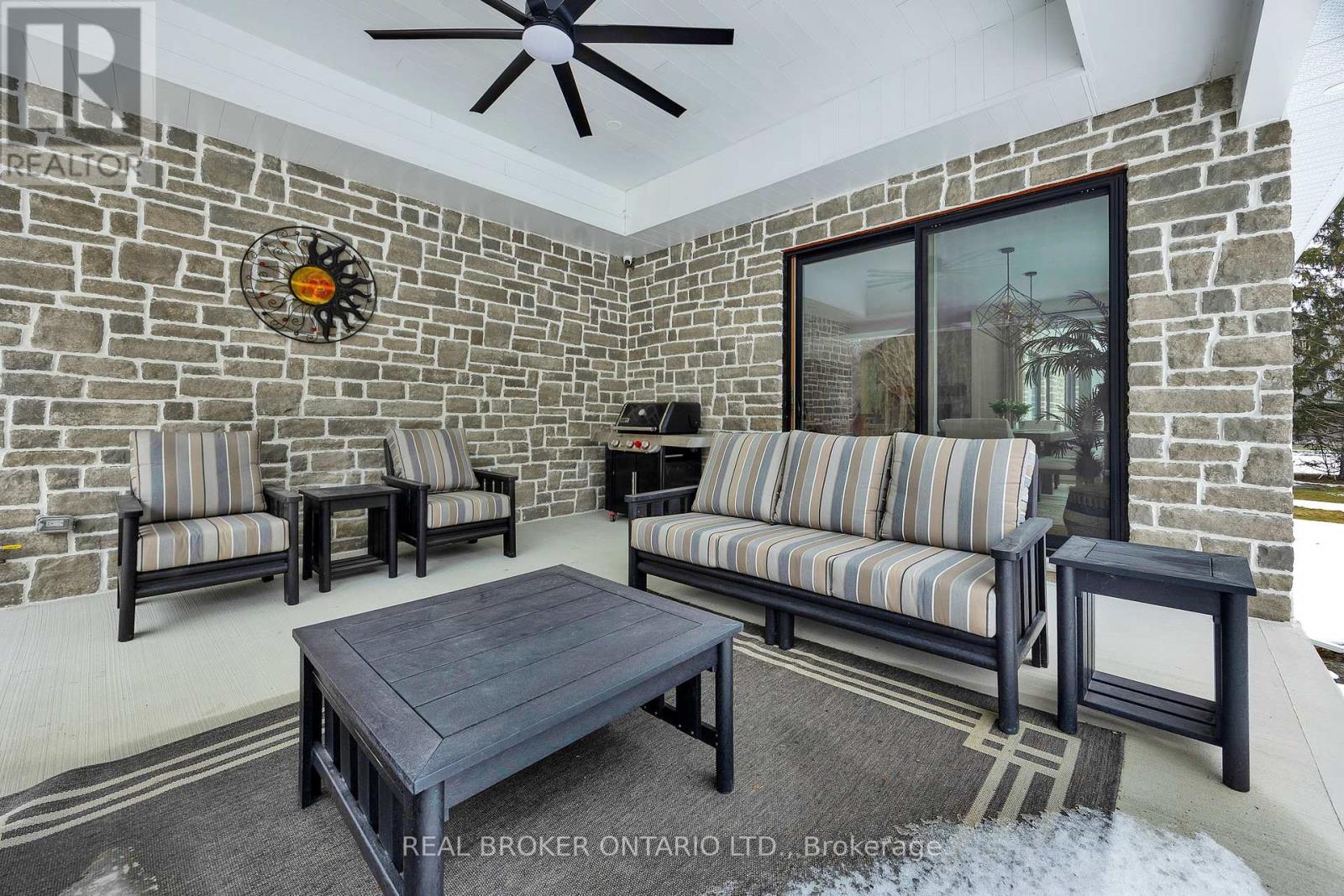 3898 Line 9, R.r. #2 Line, St. Marys, Ontario  N4X 1C5 - Photo 42 - X12875992