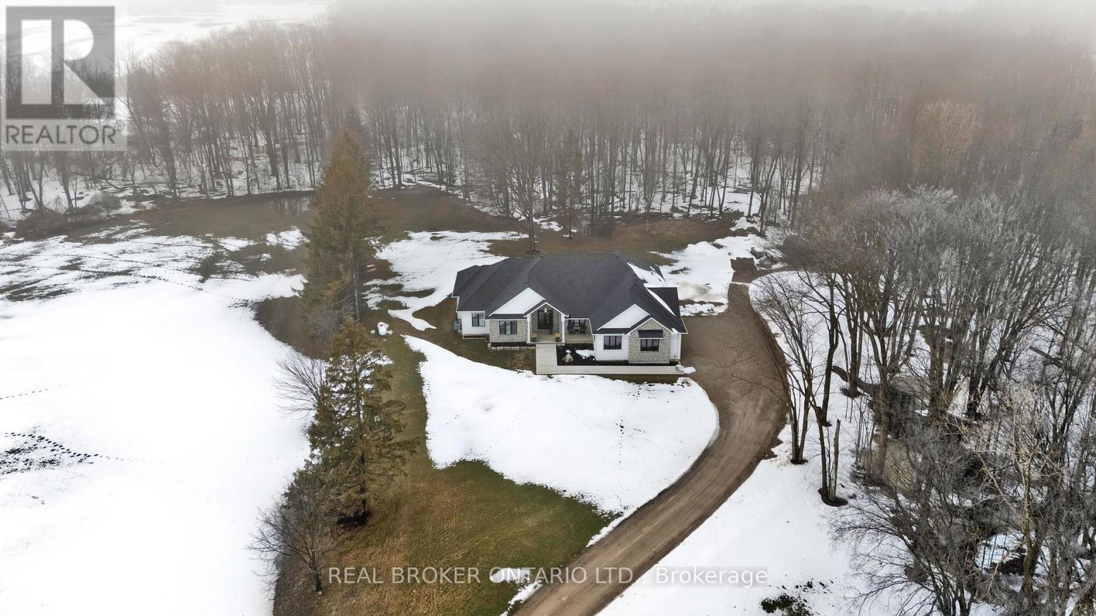 3898 Line 9, R.r. #2 Line, St. Marys, Ontario  N4X 1C5 - Photo 47 - X12875992