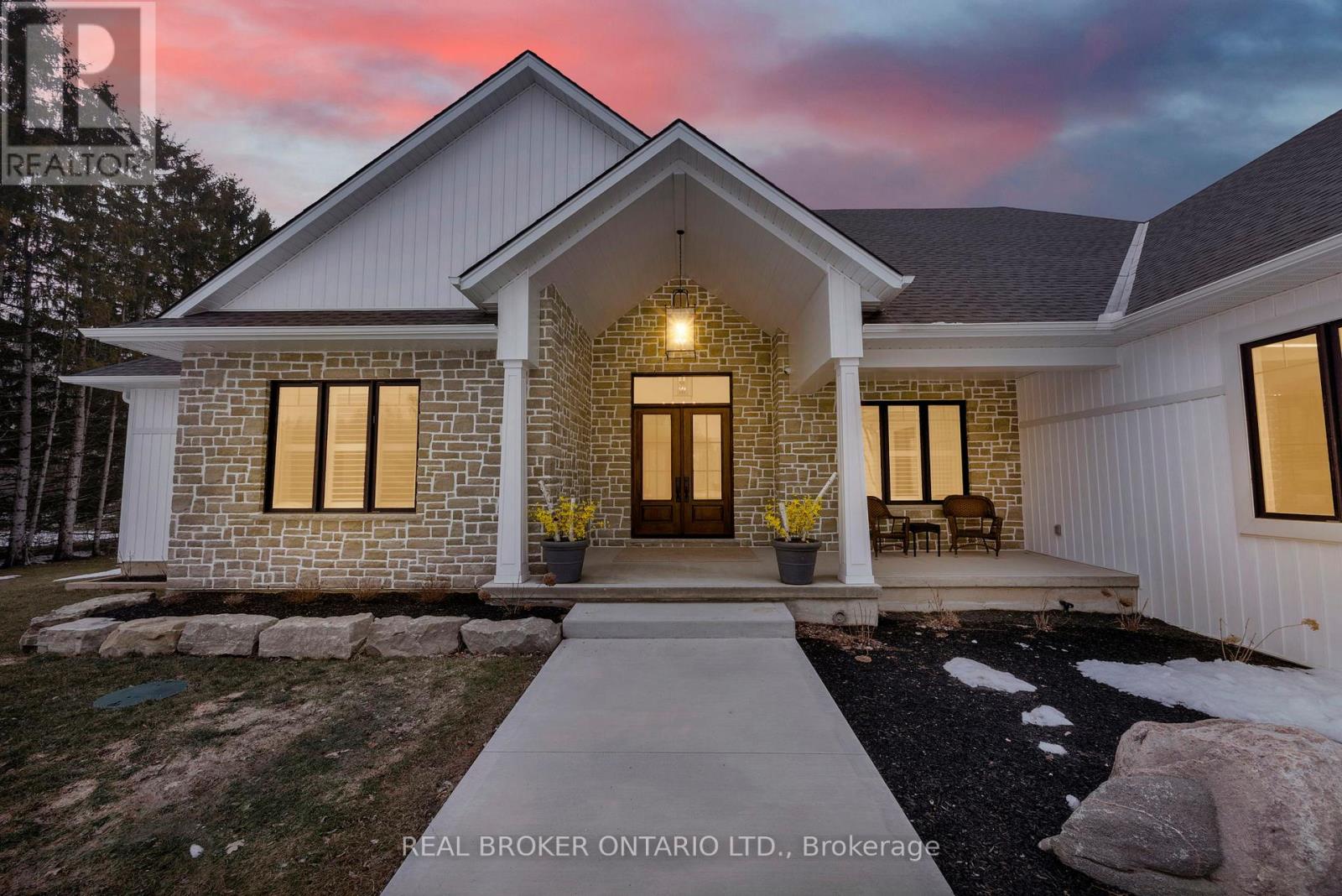 3898 Line 9, R.r. #2 Line, St. Marys, Ontario  N4X 1C5 - Photo 48 - X12875992