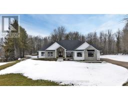 3898 LINE 9, R.R. #2 LINE, St. Marys, Ontario