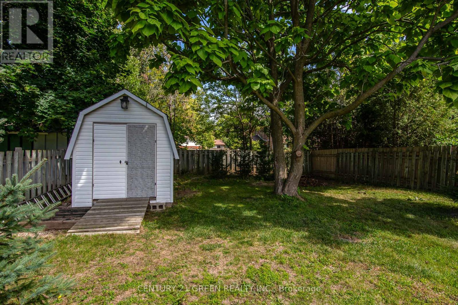8 Pamela Place, Guelph, Ontario  N1H 8C9 - Photo 12 - X12876014