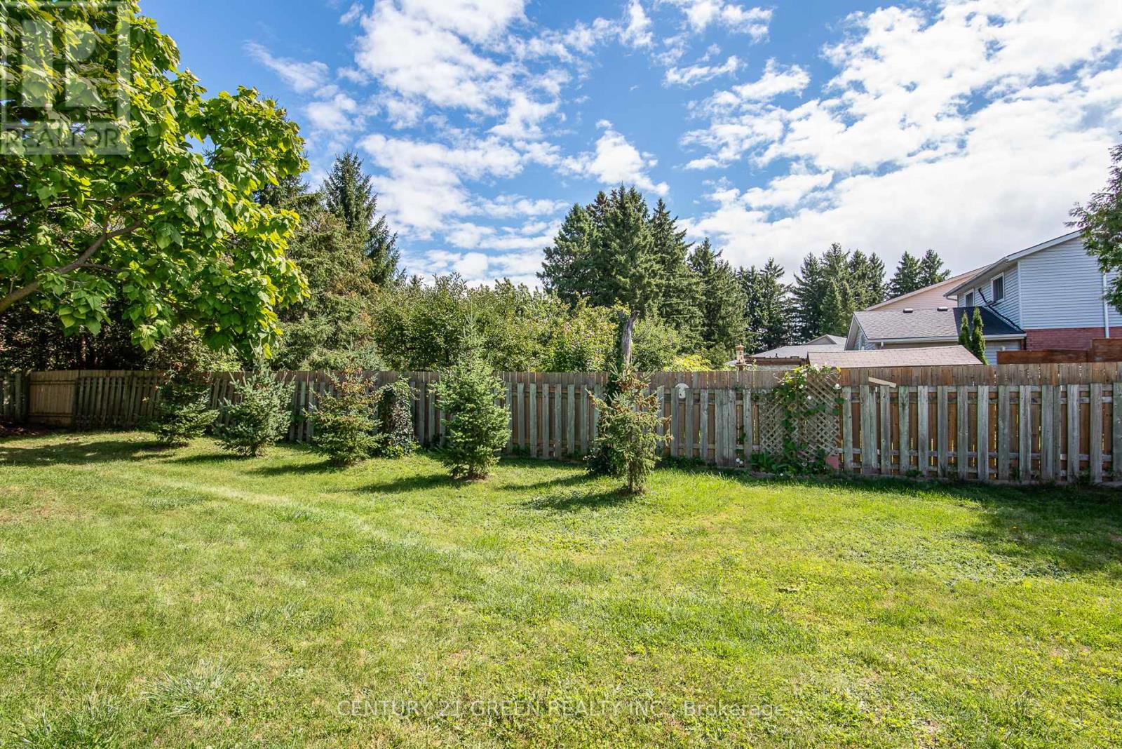 8 Pamela Place, Guelph, Ontario  N1H 8C9 - Photo 14 - X12876014