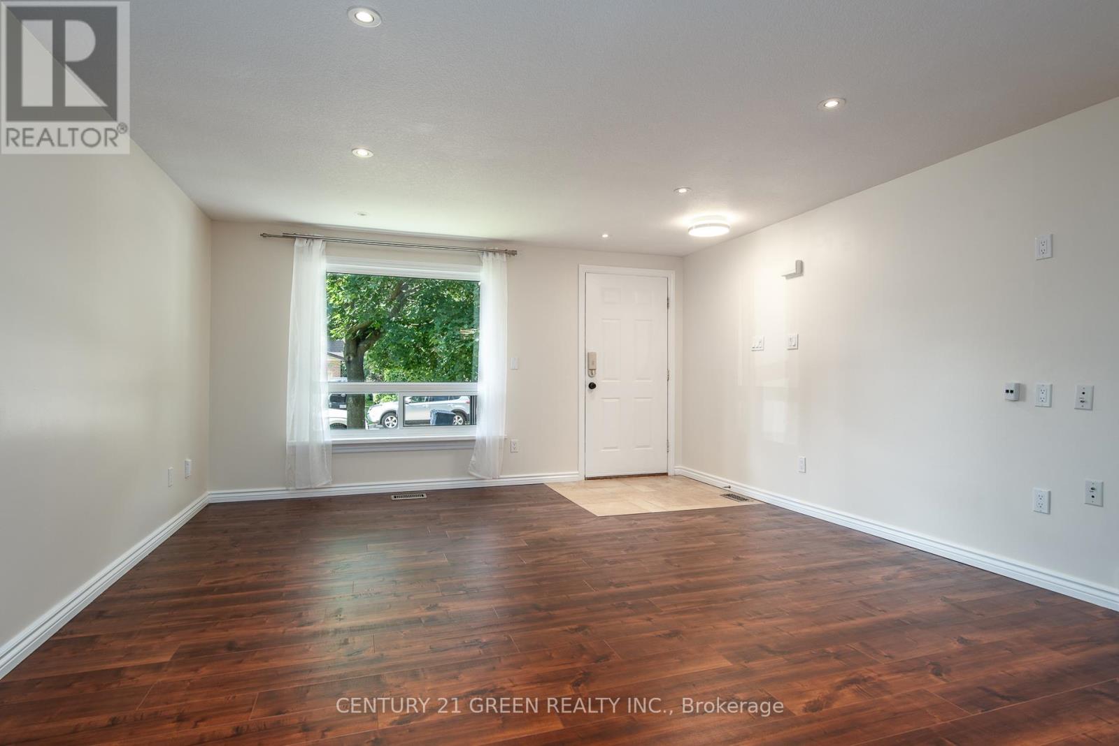 8 Pamela Place, Guelph, Ontario  N1H 8C9 - Photo 17 - X12876014