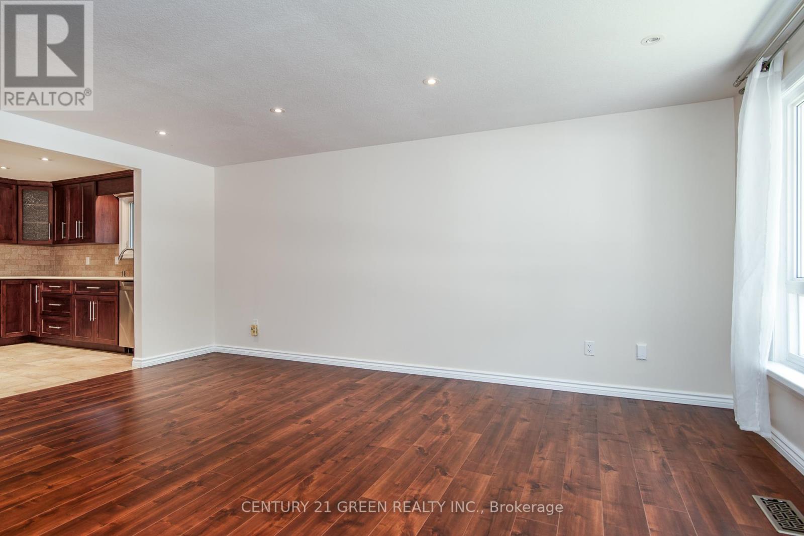 8 Pamela Place, Guelph, Ontario  N1H 8C9 - Photo 20 - X12876014