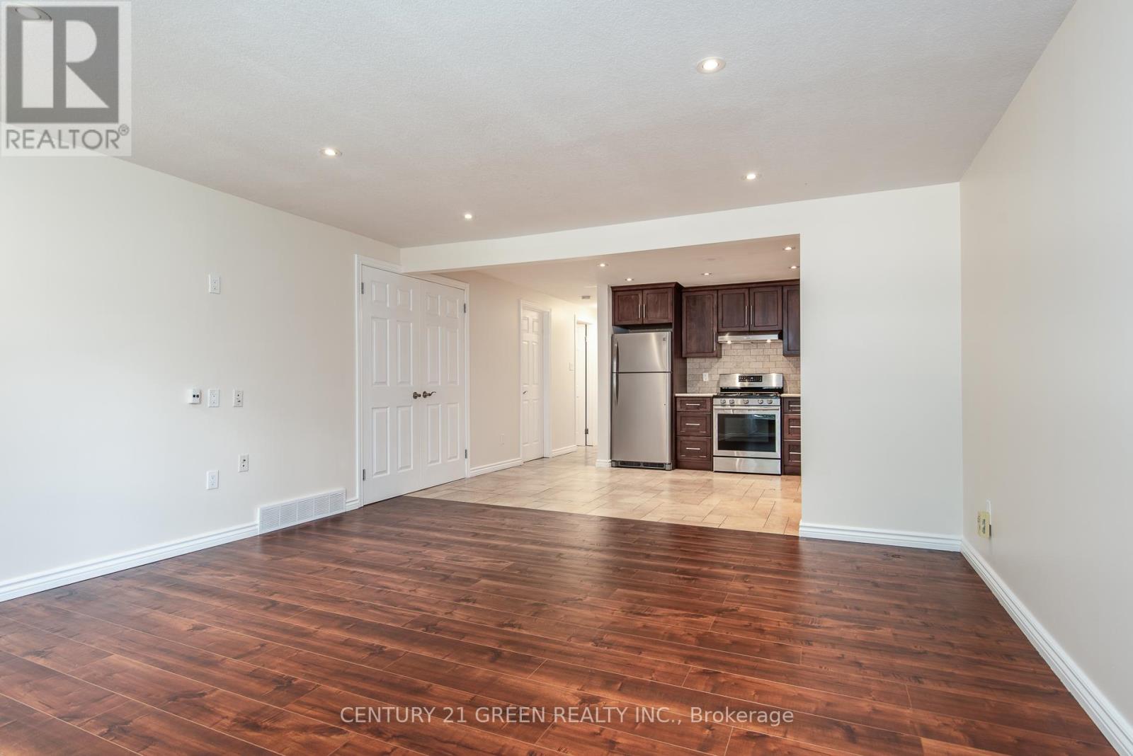 8 Pamela Place, Guelph, Ontario  N1H 8C9 - Photo 23 - X12876014