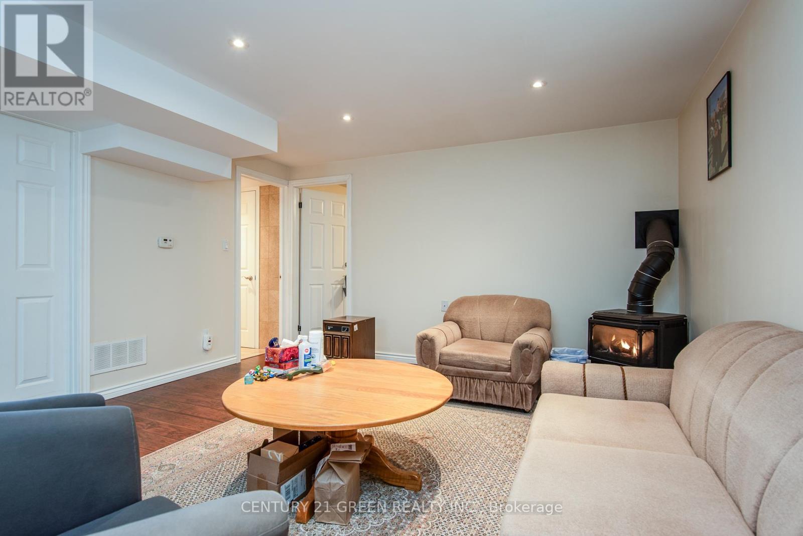 8 Pamela Place, Guelph, Ontario  N1H 8C9 - Photo 37 - X12876014