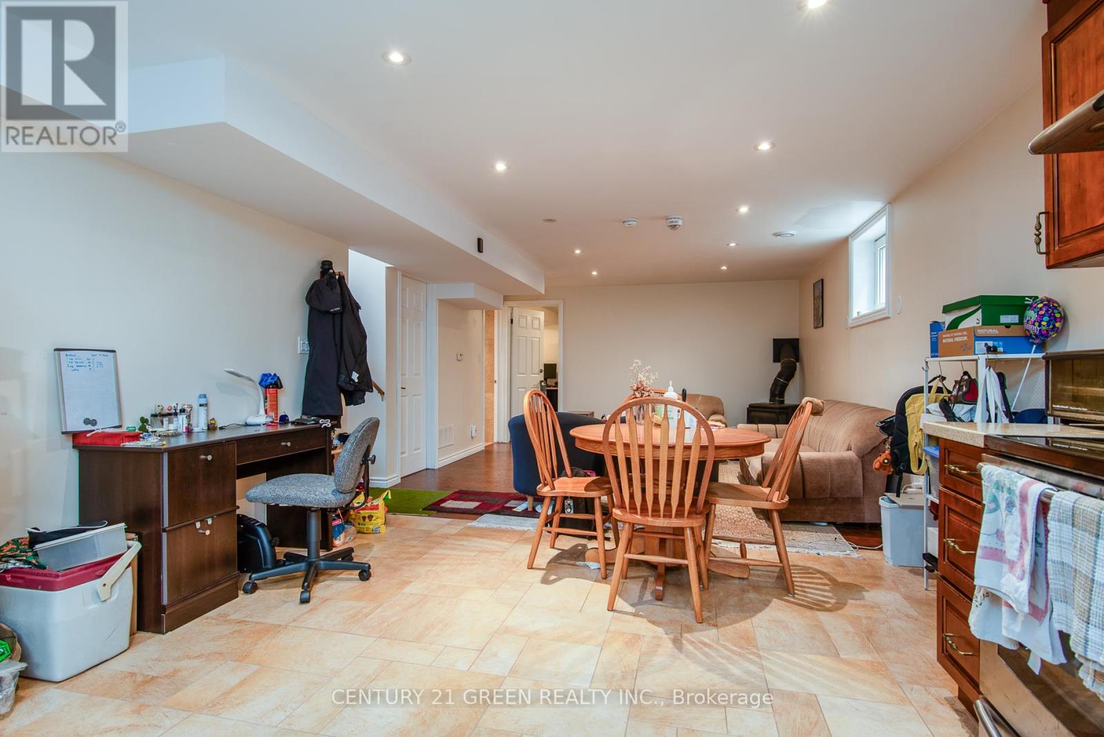 8 Pamela Place, Guelph, Ontario  N1H 8C9 - Photo 42 - X12876014