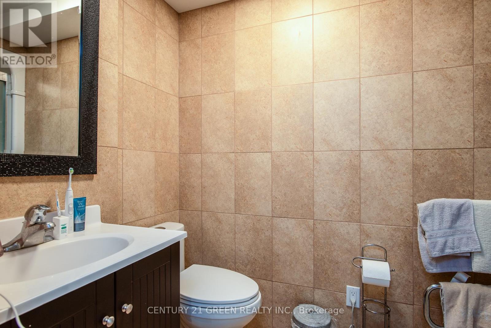 8 Pamela Place, Guelph, Ontario  N1H 8C9 - Photo 43 - X12876014