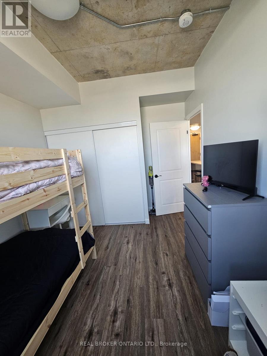 402 - 7 Erie Avenue, Brantford, Ontario  N3S 2E7 - Photo 11 - X12876046