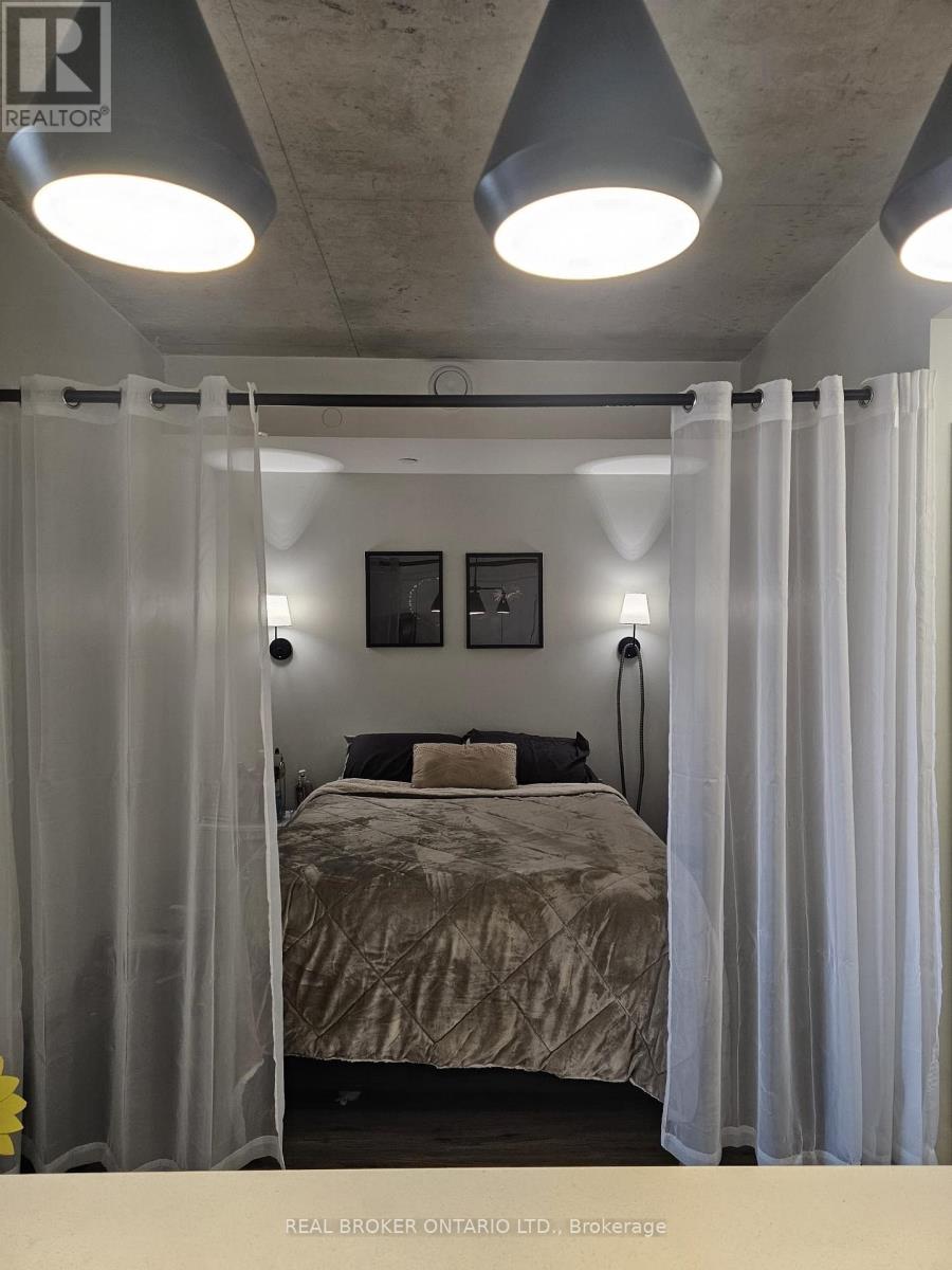 402 - 7 Erie Avenue, Brantford, Ontario  N3S 2E7 - Photo 9 - X12876046