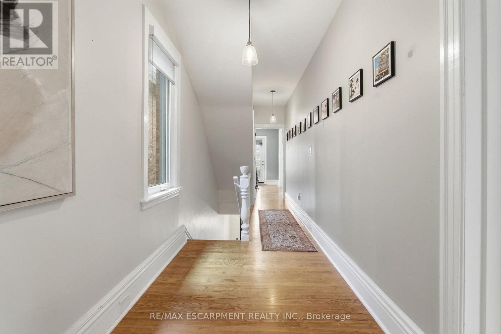 141 Markland Street, Hamilton, Ontario  L8P 2K3 - Photo 18 - X12876110