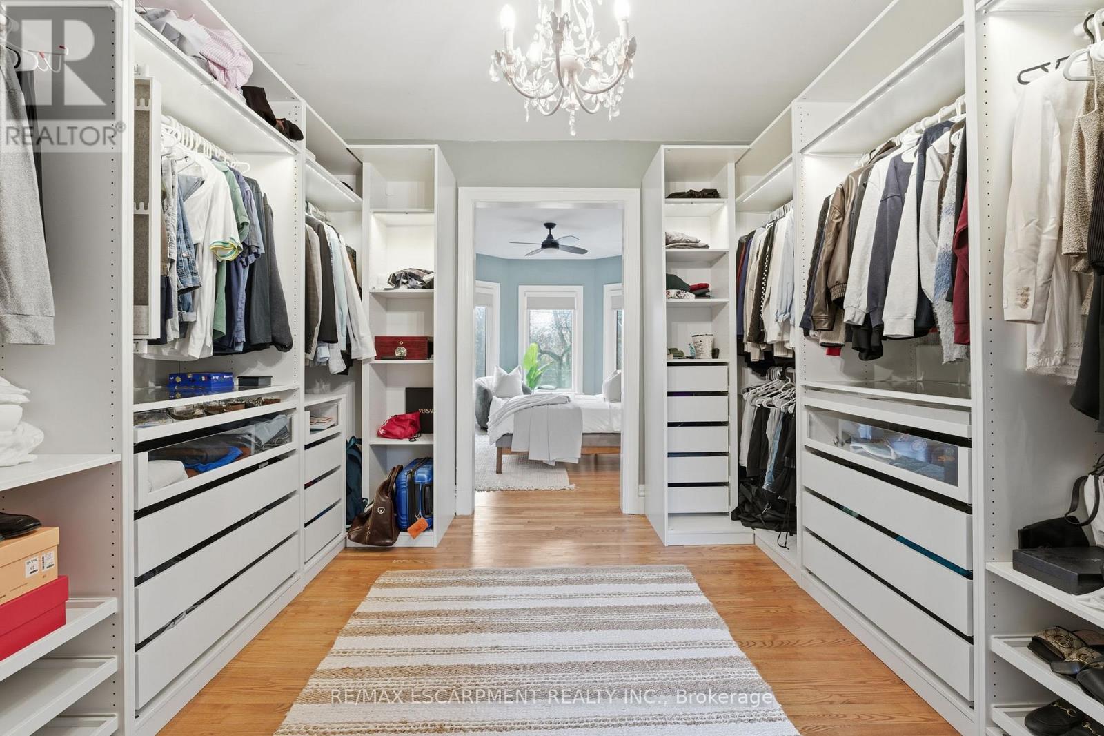 141 Markland Street, Hamilton, Ontario  L8P 2K3 - Photo 28 - X12876110