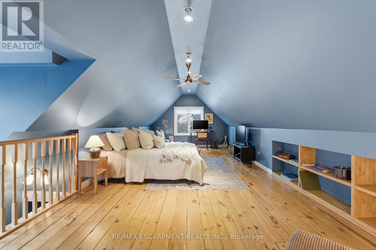 141 Markland Street, Hamilton, Ontario  L8P 2K3 - Photo 34 - X12876110