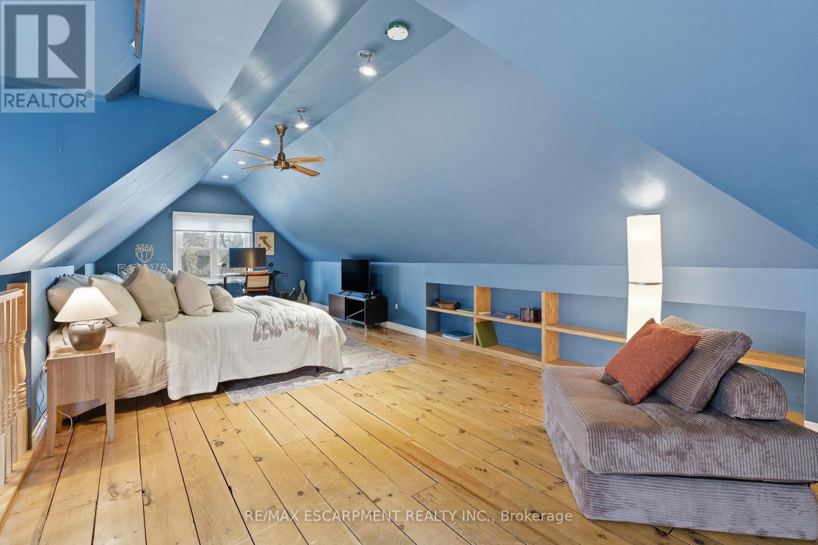 141 Markland Street, Hamilton, Ontario  L8P 2K3 - Photo 35 - X12876110