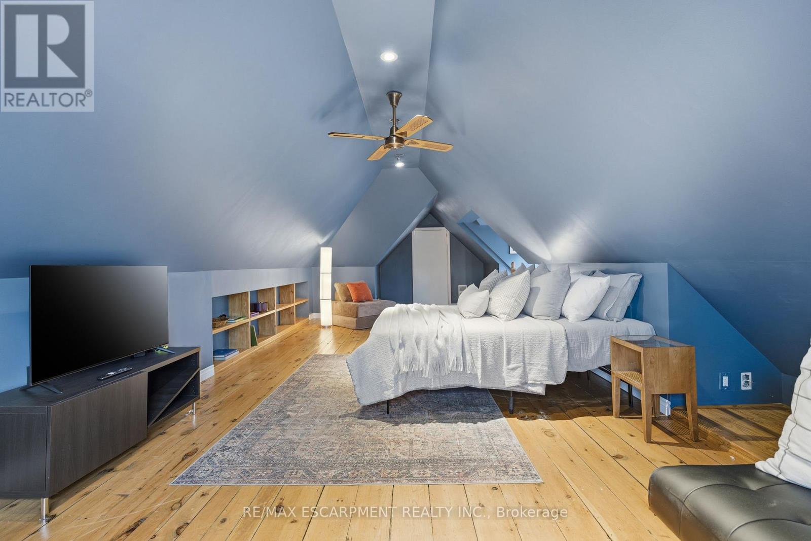 141 Markland Street, Hamilton, Ontario  L8P 2K3 - Photo 36 - X12876110