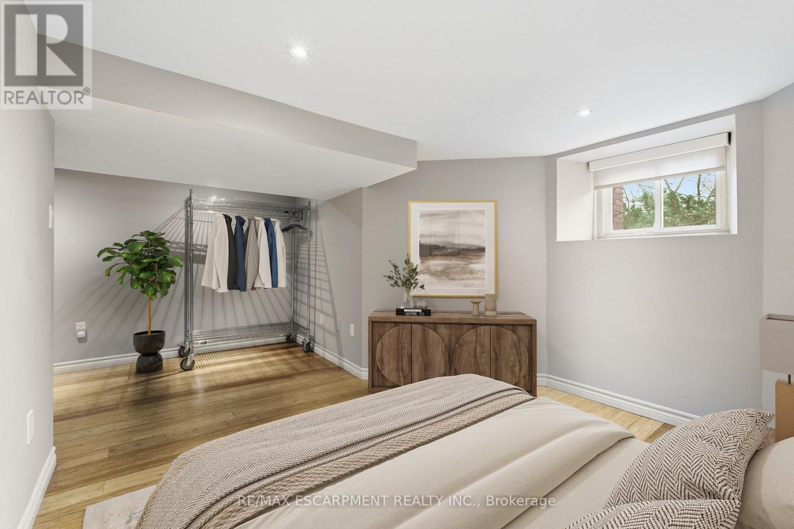 141 Markland Street, Hamilton, Ontario  L8P 2K3 - Photo 41 - X12876110