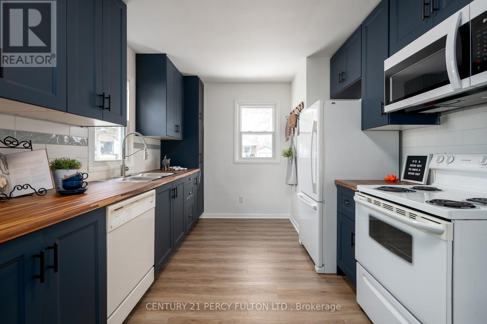 80 Hessford Street, Greater Napanee, Ontario  K7R 2Z1 - Photo 10 - X12876118