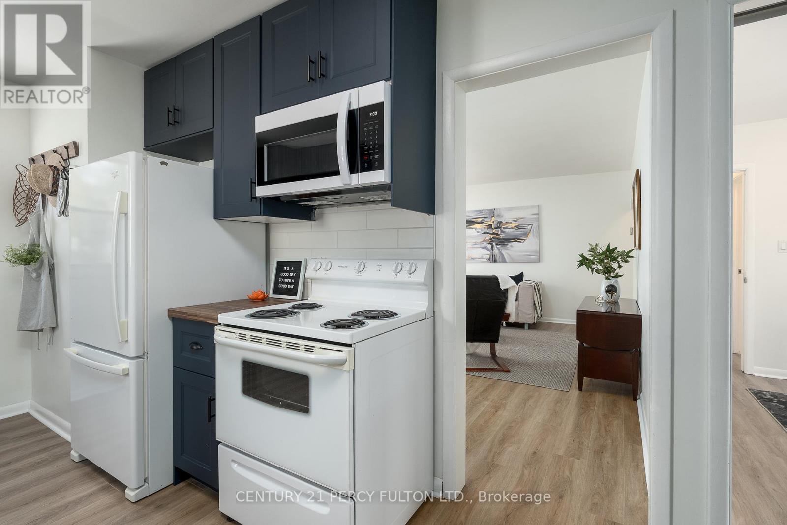 80 Hessford Street, Greater Napanee, Ontario  K7R 2Z1 - Photo 11 - X12876118