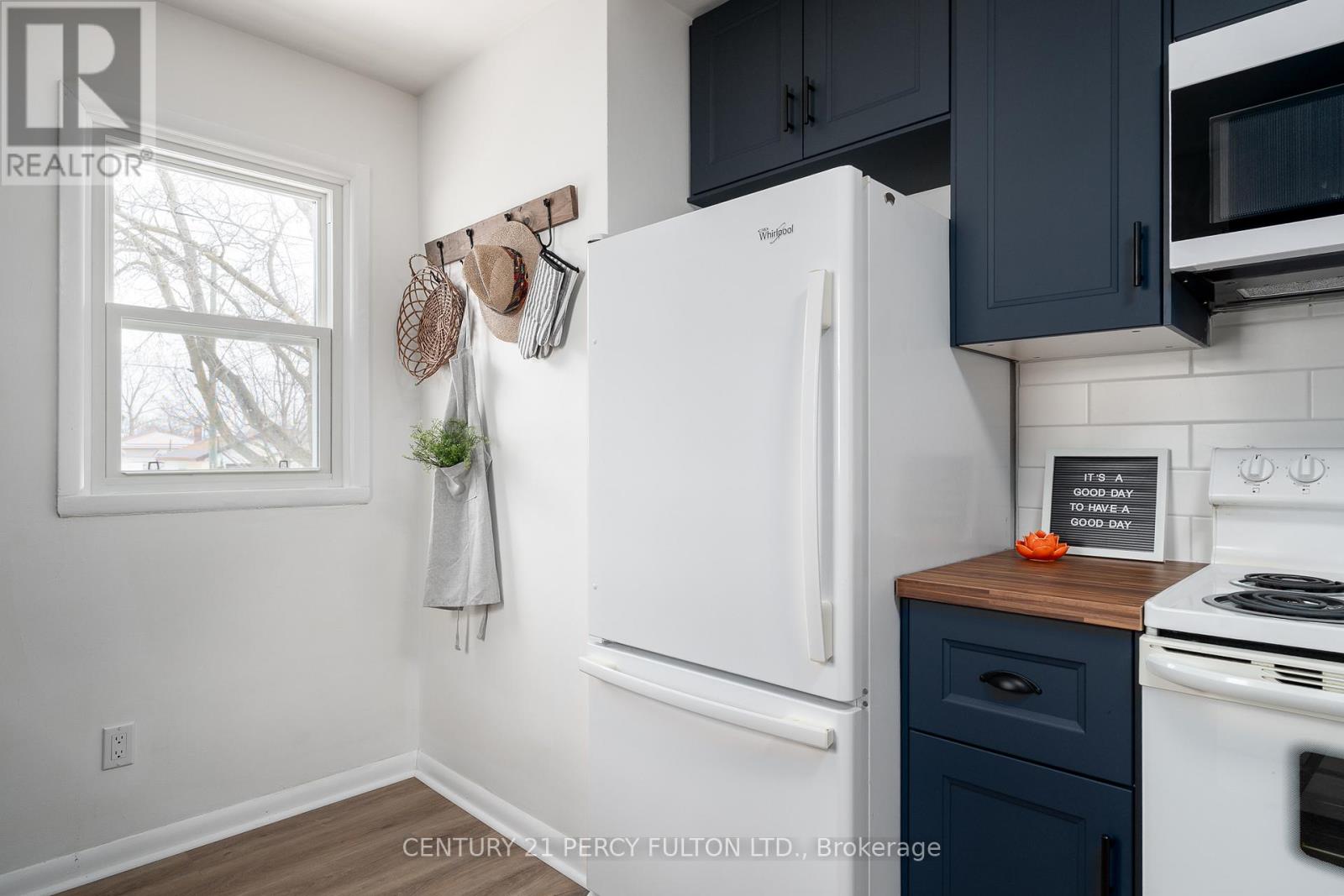 80 Hessford Street, Greater Napanee, Ontario  K7R 2Z1 - Photo 12 - X12876118