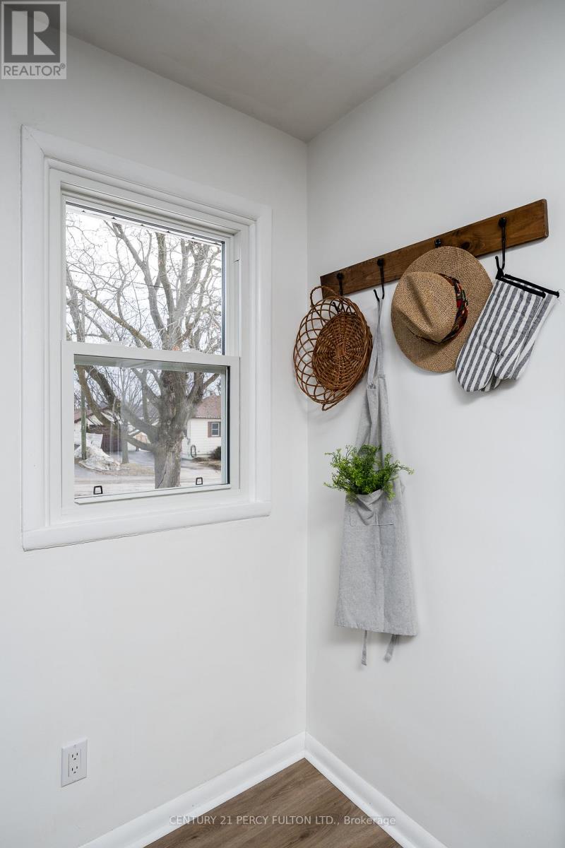 80 Hessford Street, Greater Napanee, Ontario  K7R 2Z1 - Photo 13 - X12876118