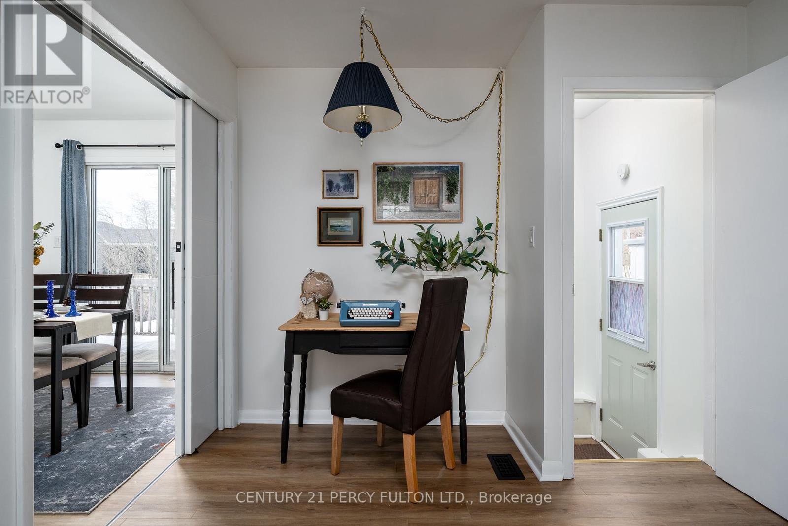 80 Hessford Street, Greater Napanee, Ontario  K7R 2Z1 - Photo 14 - X12876118