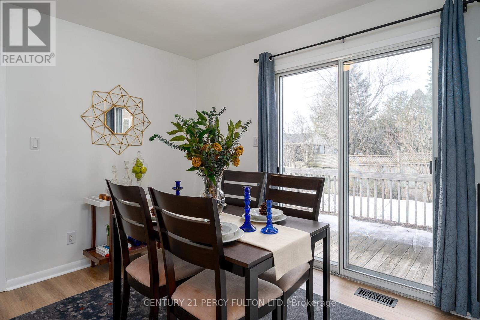 80 Hessford Street, Greater Napanee, Ontario  K7R 2Z1 - Photo 15 - X12876118