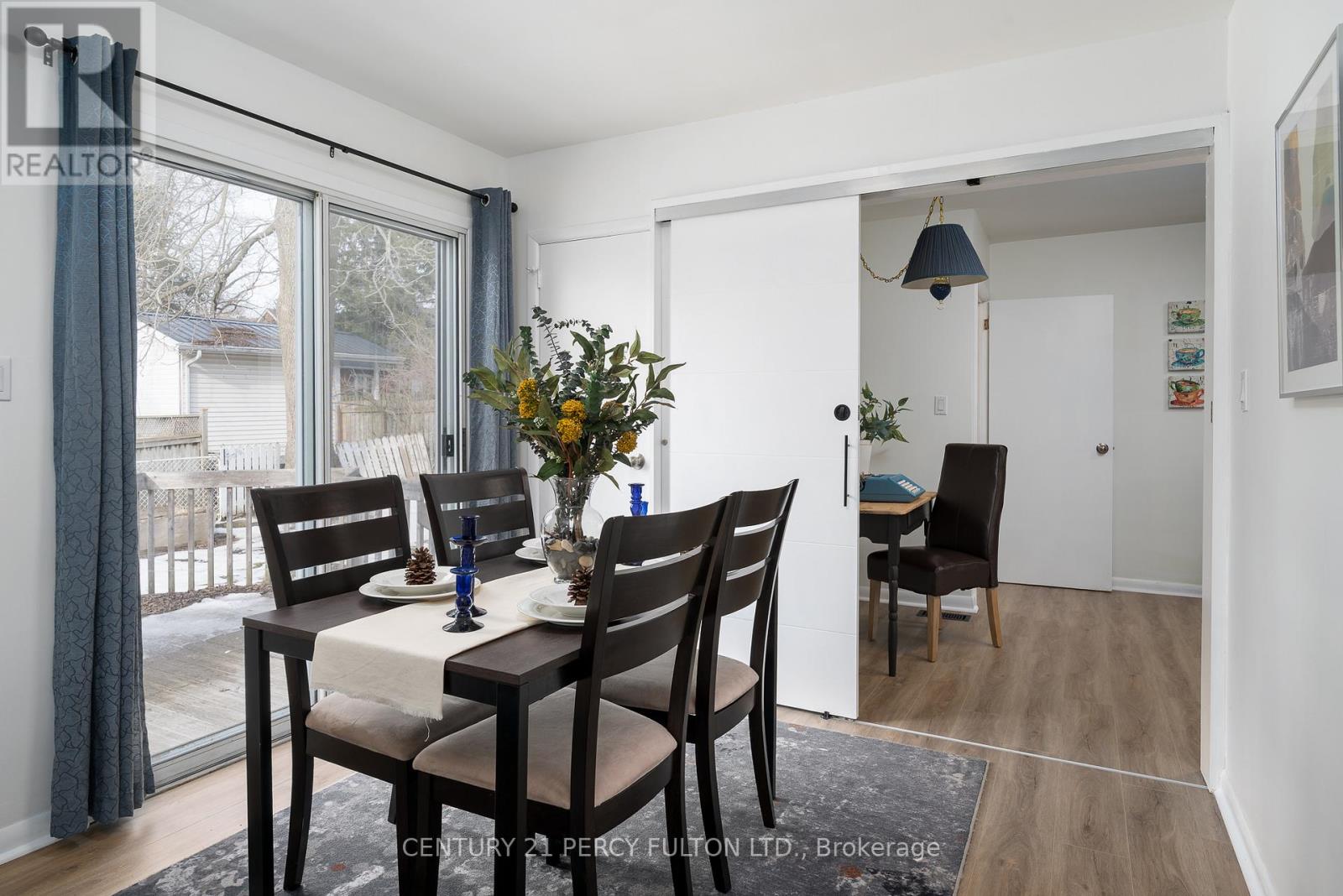 80 Hessford Street, Greater Napanee, Ontario  K7R 2Z1 - Photo 16 - X12876118