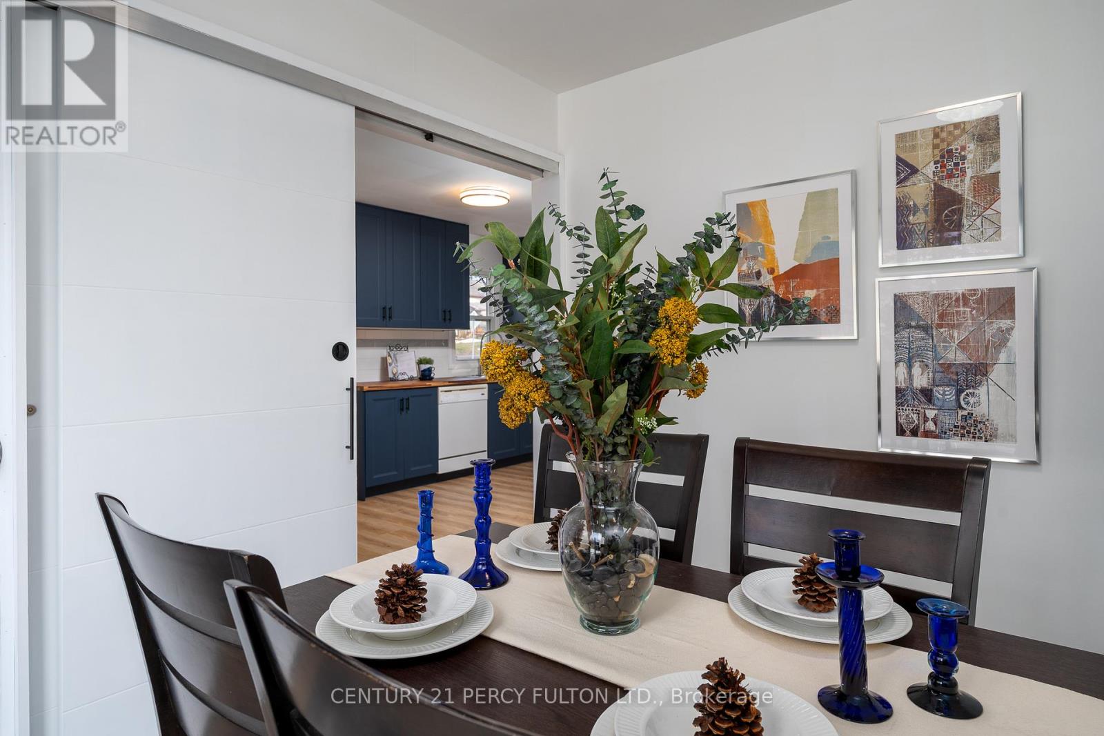 80 Hessford Street, Greater Napanee, Ontario  K7R 2Z1 - Photo 17 - X12876118