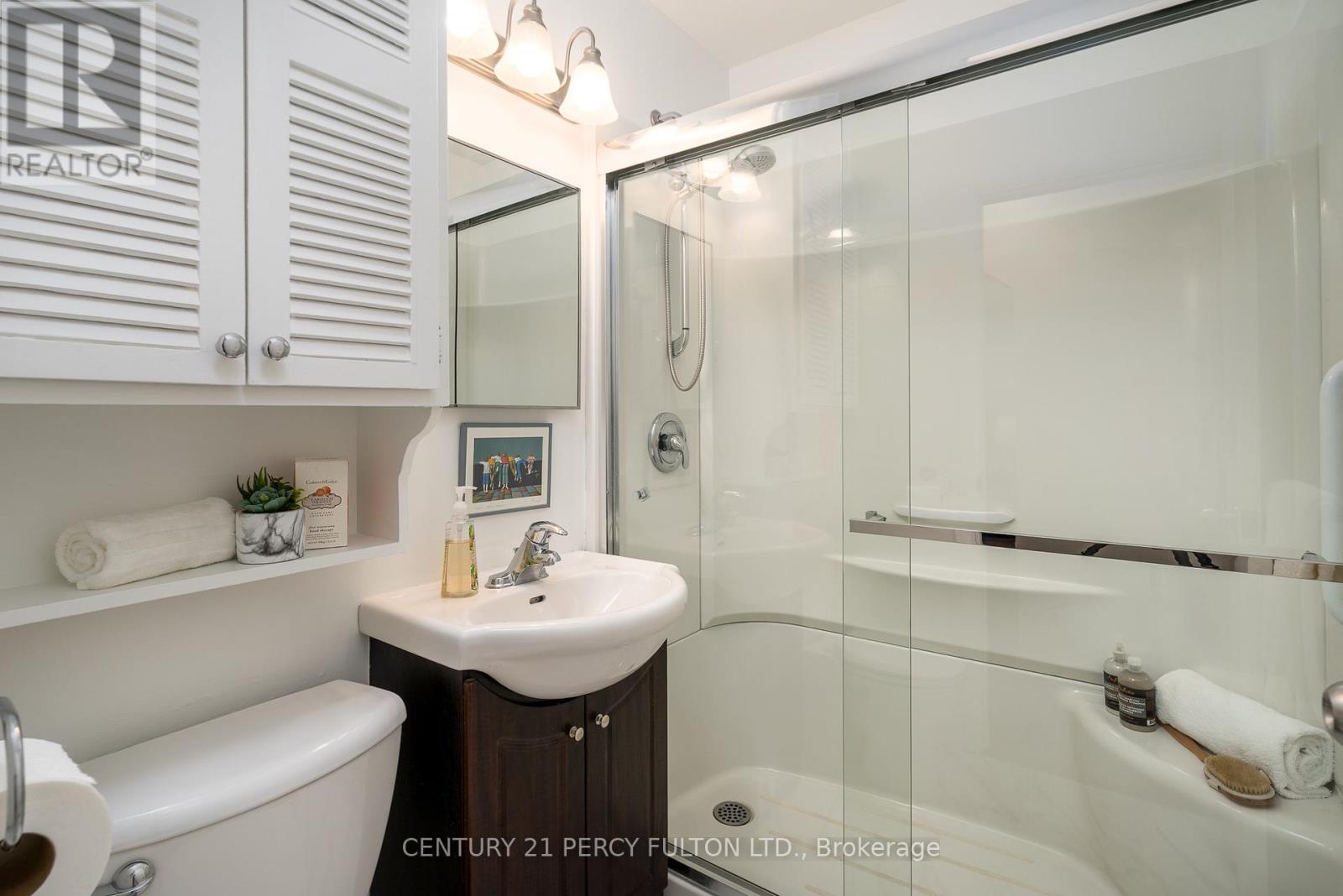 80 Hessford Street, Greater Napanee, Ontario  K7R 2Z1 - Photo 18 - X12876118