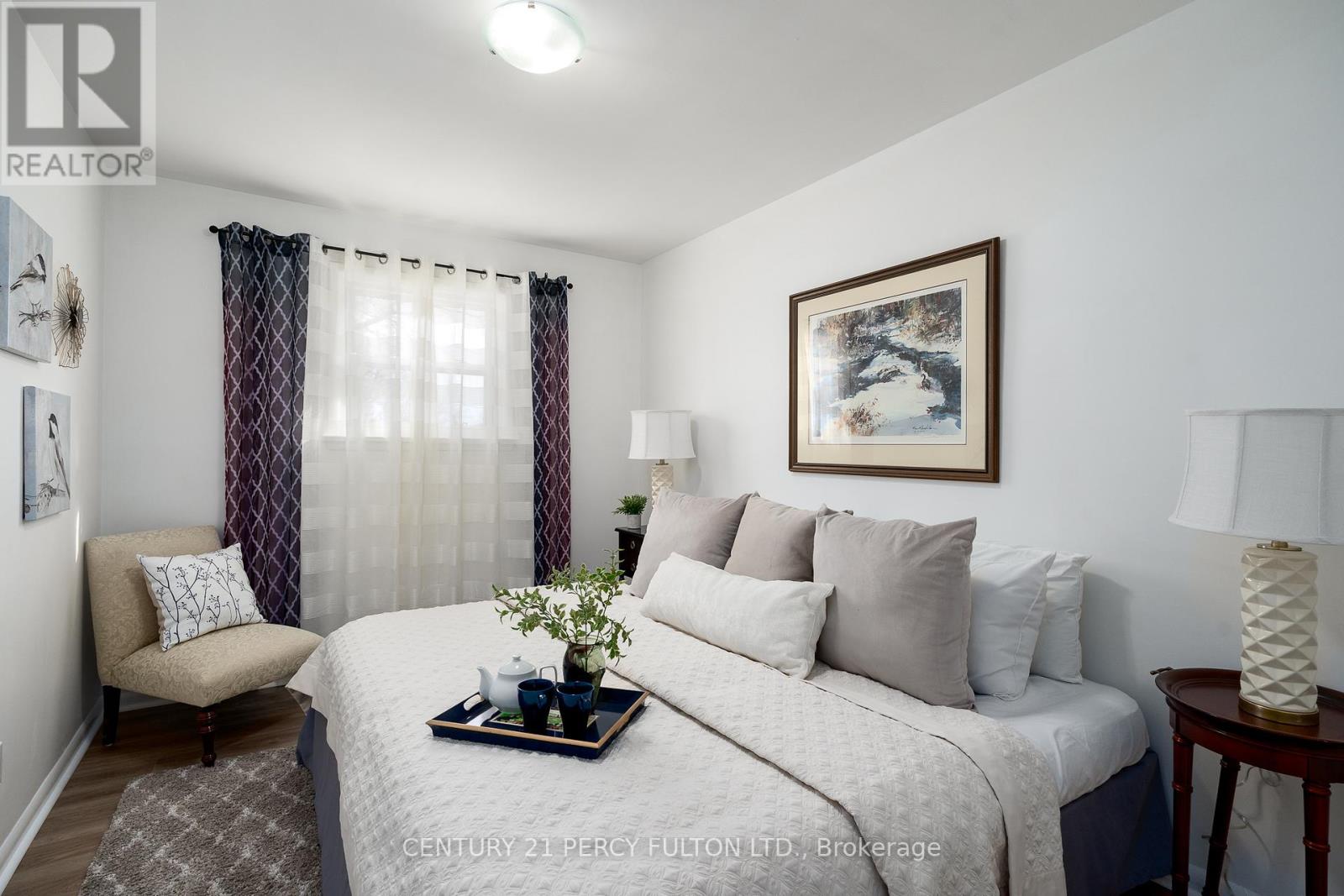 80 Hessford Street, Greater Napanee, Ontario  K7R 2Z1 - Photo 19 - X12876118