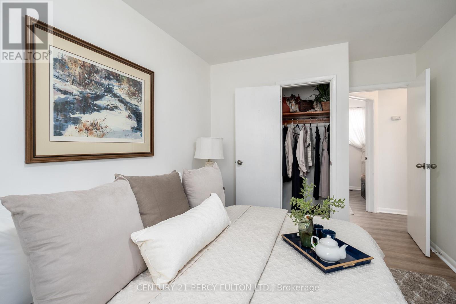 80 Hessford Street, Greater Napanee, Ontario  K7R 2Z1 - Photo 20 - X12876118