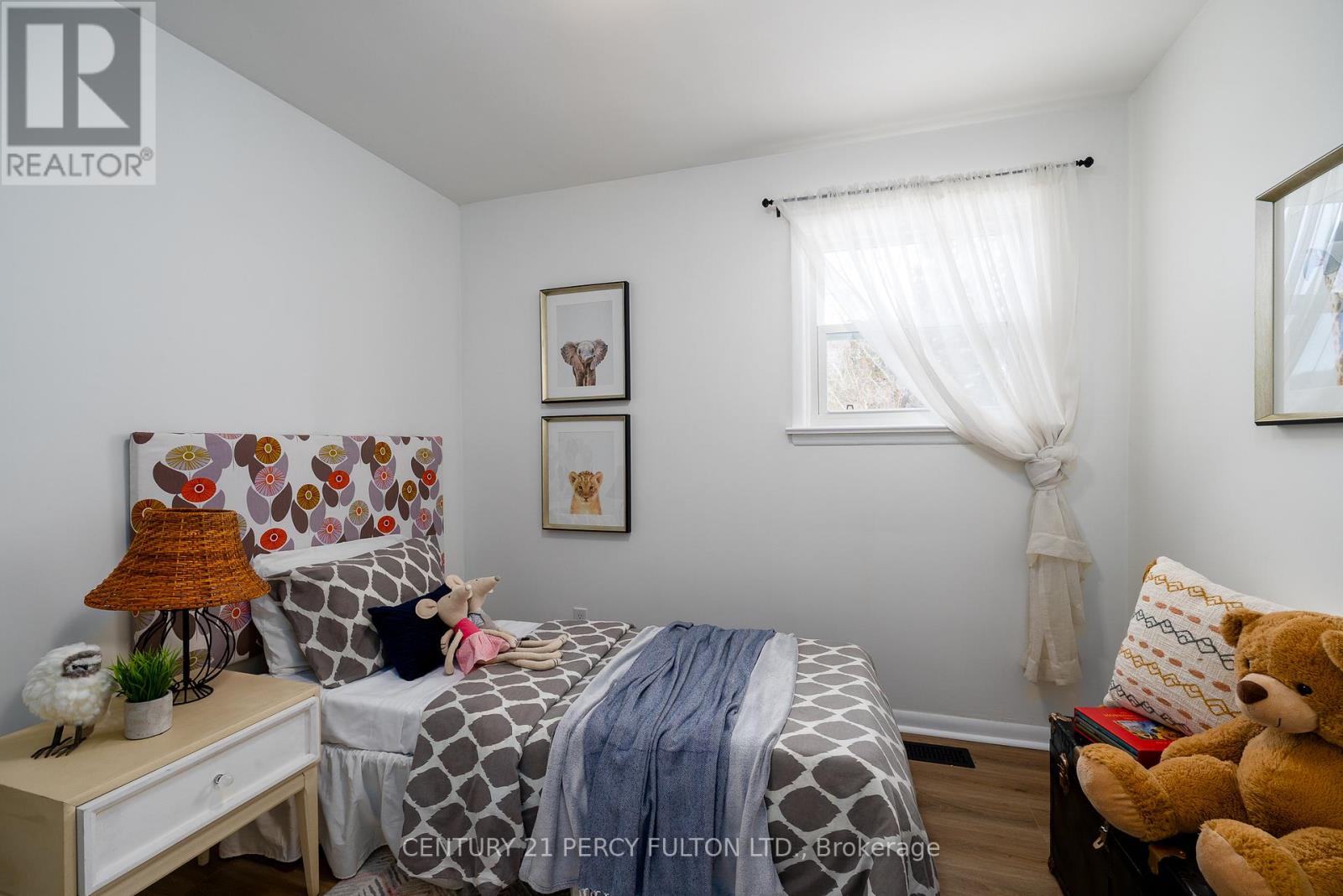 80 Hessford Street, Greater Napanee, Ontario  K7R 2Z1 - Photo 21 - X12876118