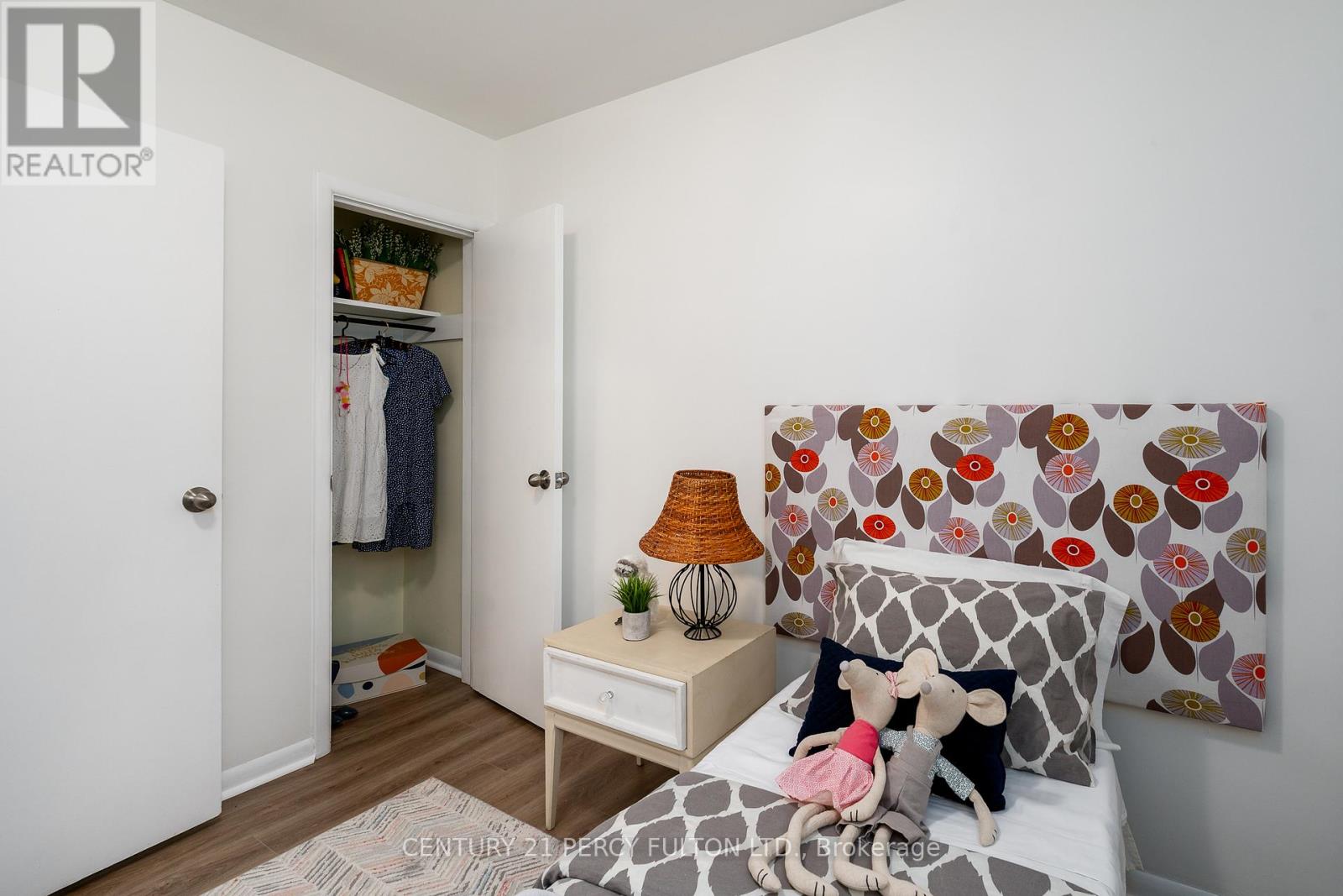 80 Hessford Street, Greater Napanee, Ontario  K7R 2Z1 - Photo 22 - X12876118