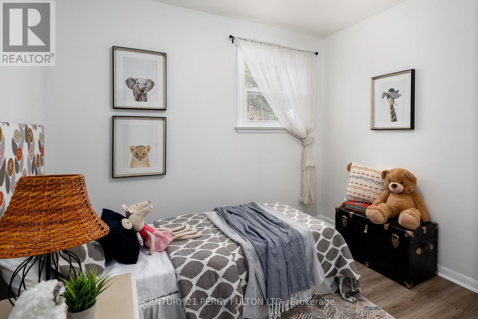 80 Hessford Street, Greater Napanee, Ontario  K7R 2Z1 - Photo 23 - X12876118