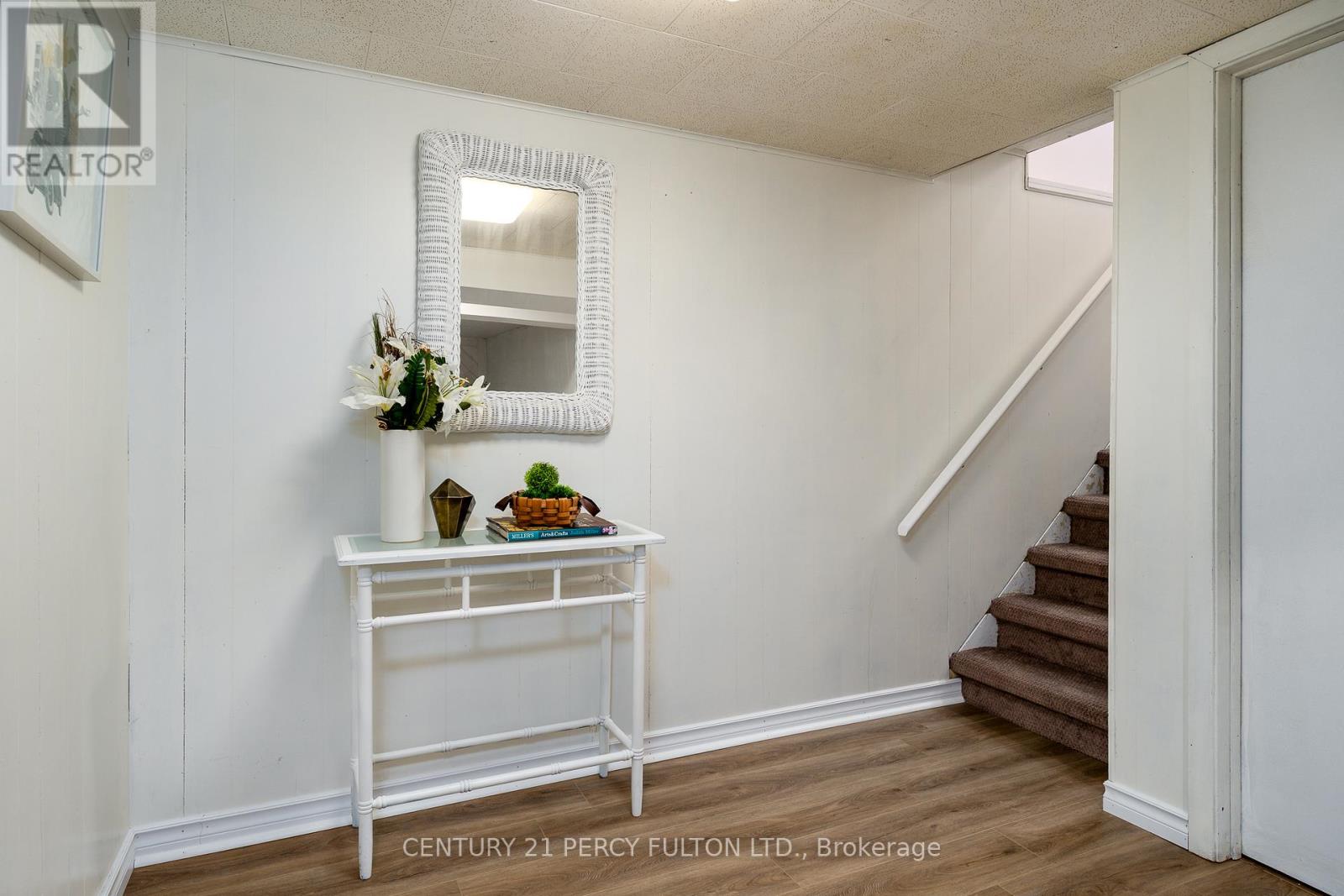 80 Hessford Street, Greater Napanee, Ontario  K7R 2Z1 - Photo 24 - X12876118