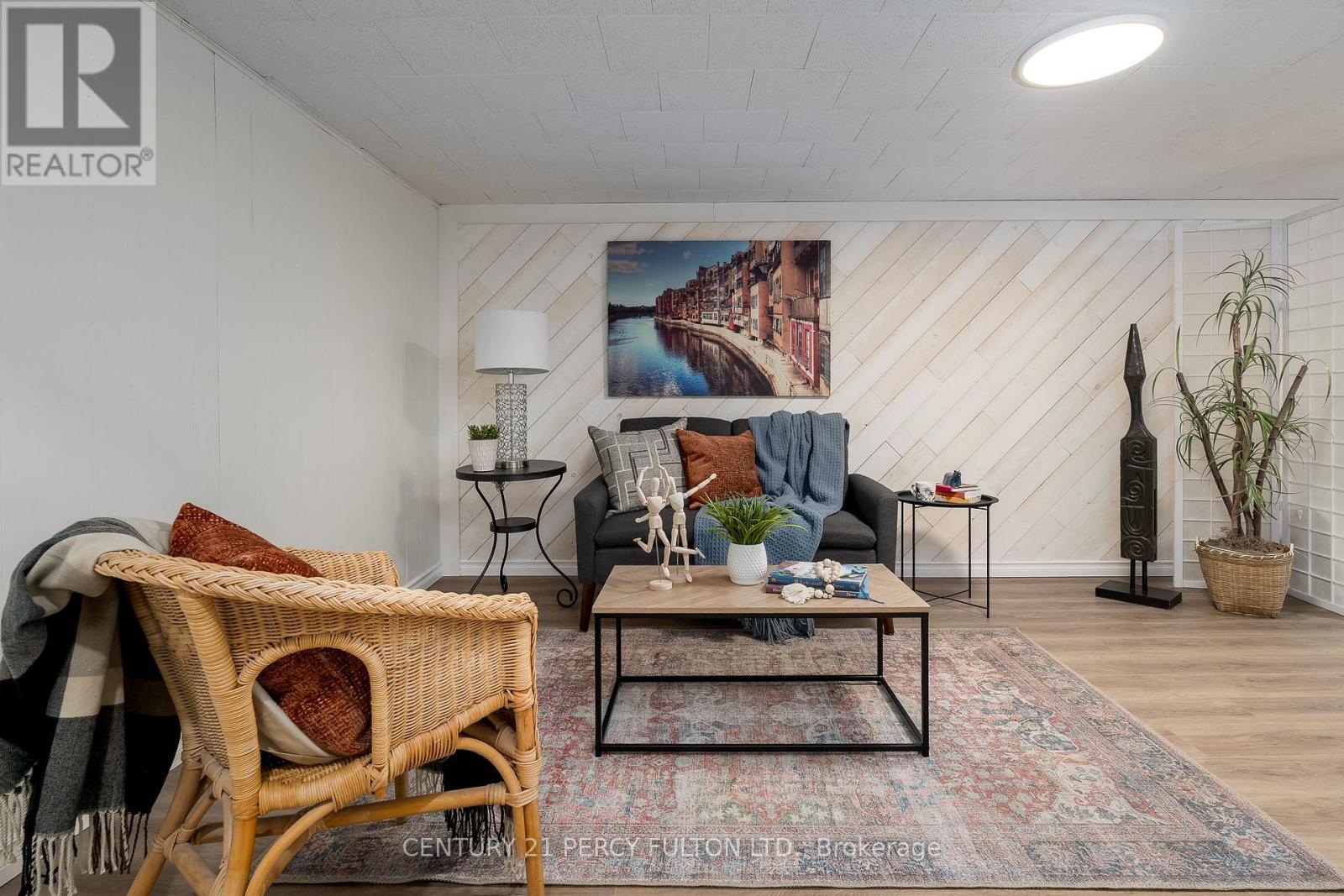 80 Hessford Street, Greater Napanee, Ontario  K7R 2Z1 - Photo 25 - X12876118