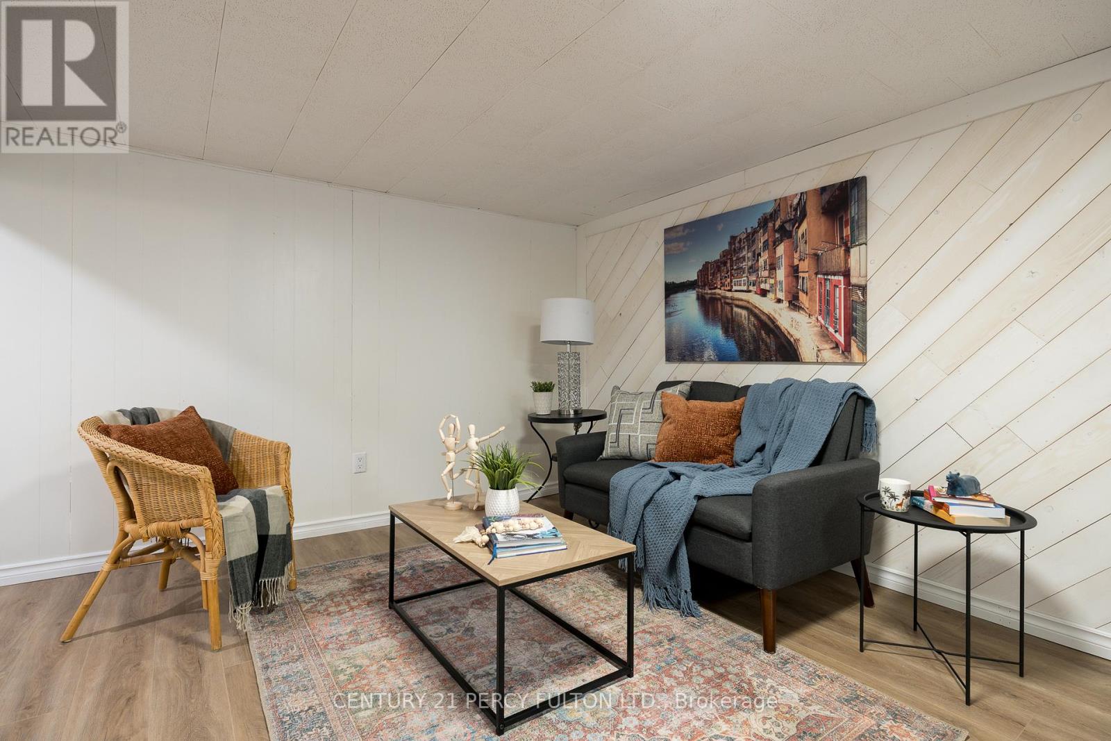 80 Hessford Street, Greater Napanee, Ontario  K7R 2Z1 - Photo 26 - X12876118