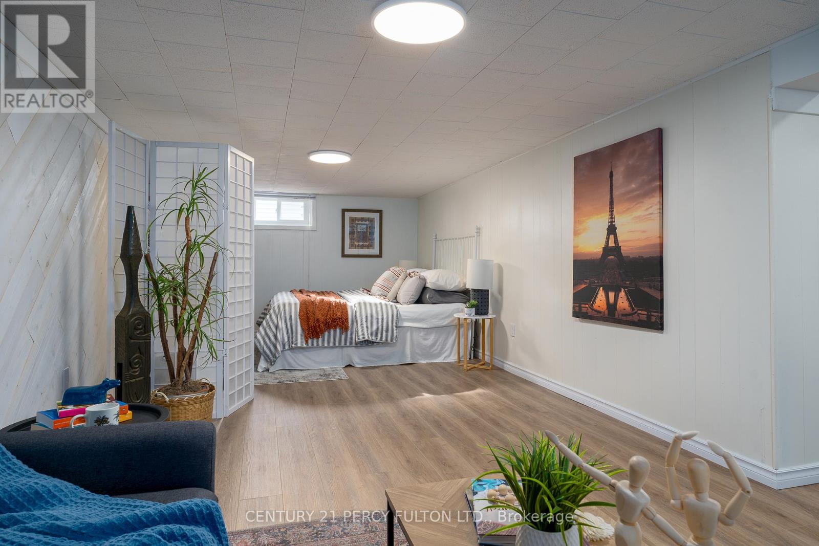 80 Hessford Street, Greater Napanee, Ontario  K7R 2Z1 - Photo 27 - X12876118