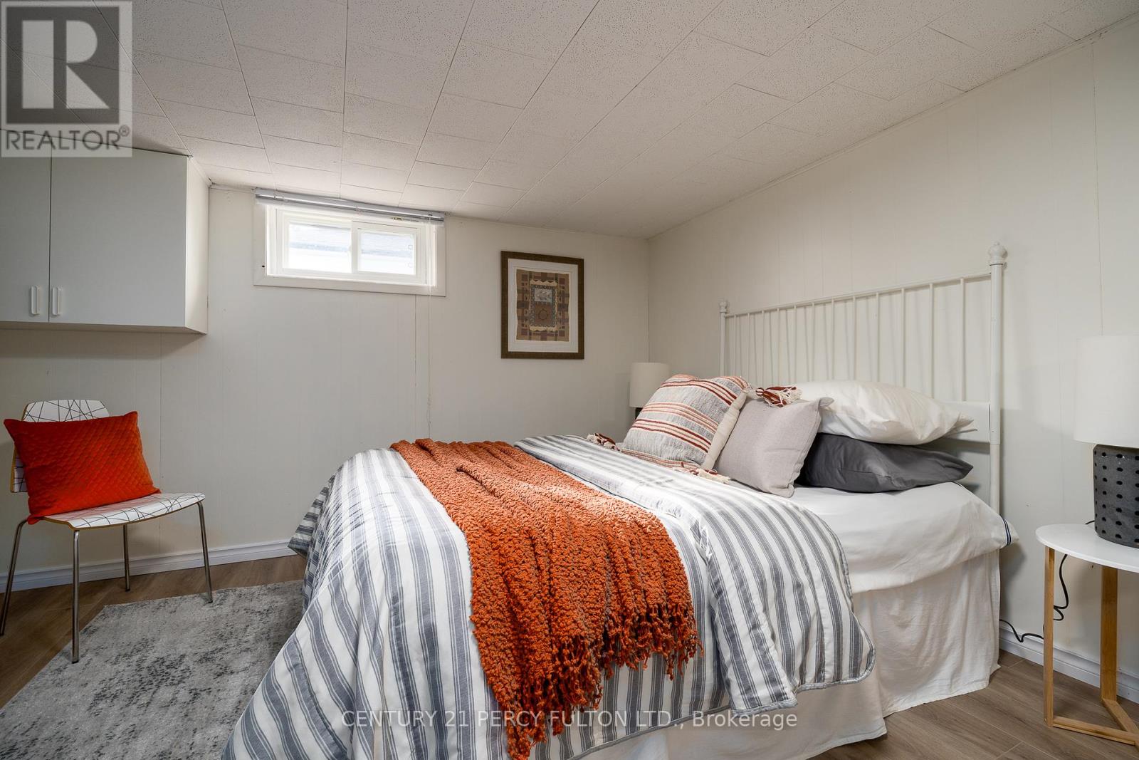 80 Hessford Street, Greater Napanee, Ontario  K7R 2Z1 - Photo 28 - X12876118